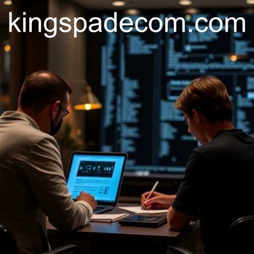 Understanding the Dynamics of User Agreements with a Focus on KING SPADE