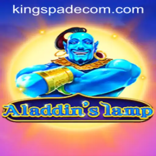 Unveiling the Enchantment of Aladdinslamp: A Game of Magic and Strategy