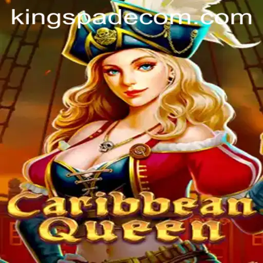 CaribbeanQueen: A Deep Dive into the Exciting New Game and Its Engaging Rules