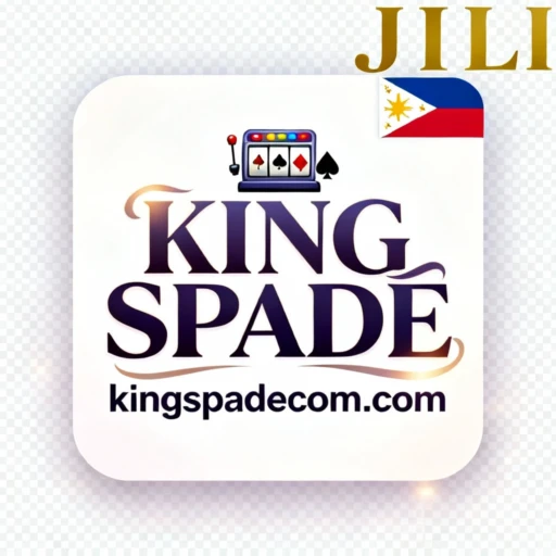 KING SPADE