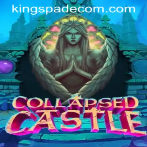 Exploring the Enigmatic World of CollapsedCastle and KING SPADE