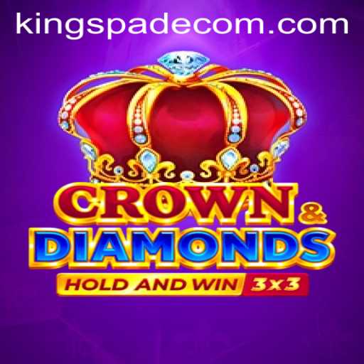 Exploring the Exciting World of Crowndiamonds: A Game of Strategy and Skill