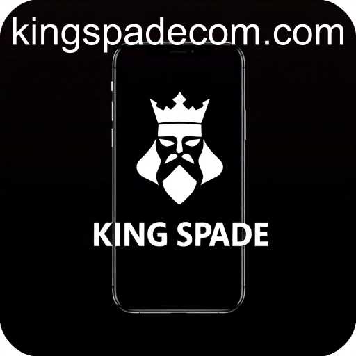 Exploring the Innovative KING SPADE Download App