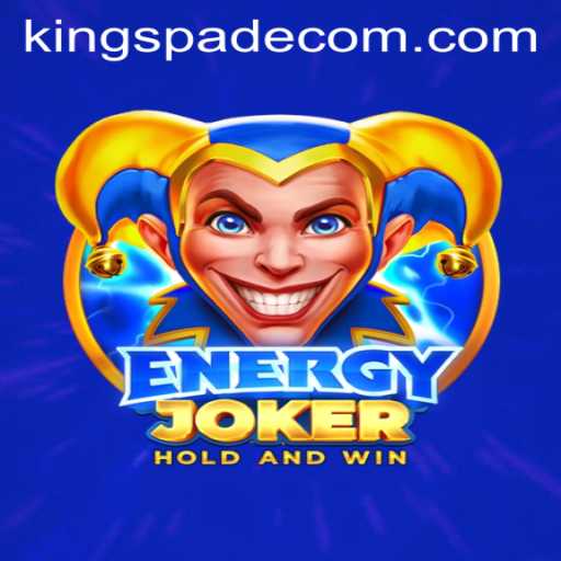 Unveiling EnergyJoker: The Revolutionary Card Game