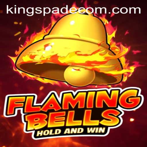 Embark on an Exciting Journey with Flamingbells: Featuring the Iconic KING SPADE