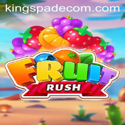 Discovering the Exciting World of FruitRush