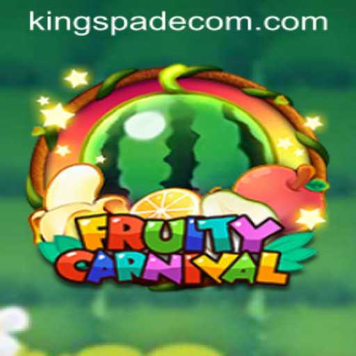Exploring the Delight of FruityCarnival: A Game Filled with Flavor and Strategy