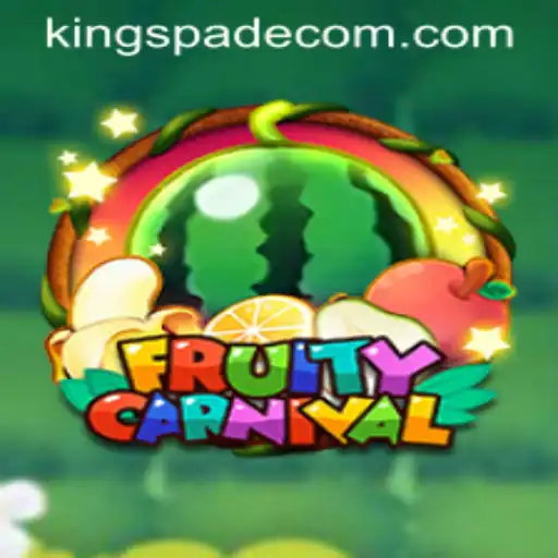 Exploring the Delight of FruityCarnival: A Game Filled with Flavor and Strategy