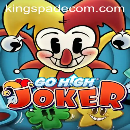 Unveiling GoHighJoker: The Revolutionary Card Game That Takes Strategy to New Heights