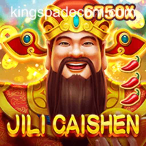 Exploring the Exciting World of JILICaishen and KING SPADE
