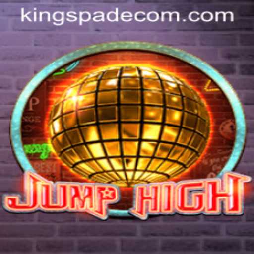 Unleashing the Adventure: A Deep Dive into JumpHigh and KING SPADE