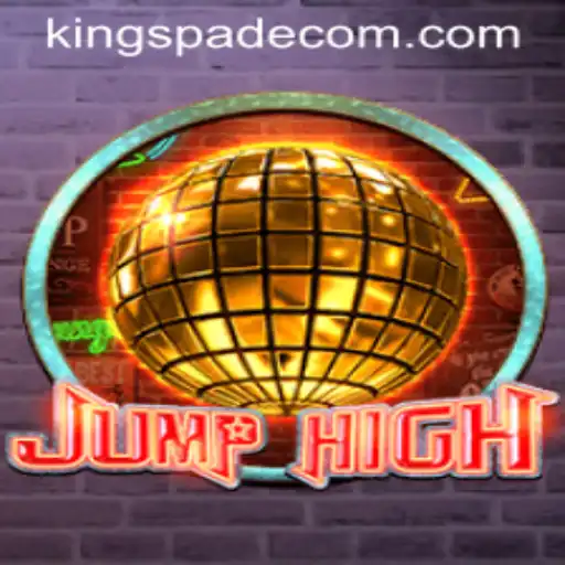 Unleashing the Adventure: A Deep Dive into JumpHigh and KING SPADE