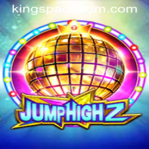 JumpHigh2: Embarking on a New Adventure with KING SPADE