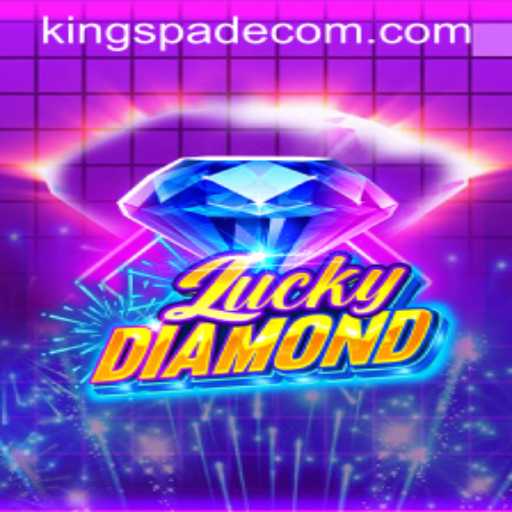 Discovering LuckyDiamond: An Engaging New Adventure in Gaming