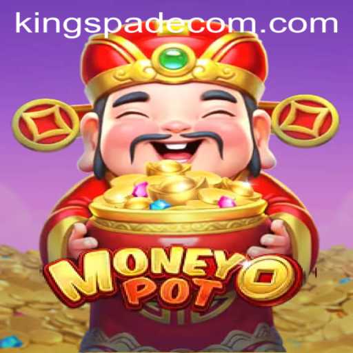 Discover the Excitement of MoneyPot: A Game of Strategy and Luck