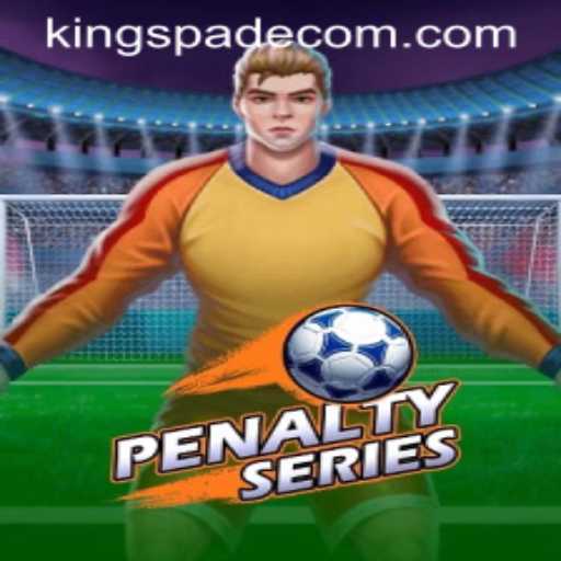Explore the Exciting World of PenaltySeries