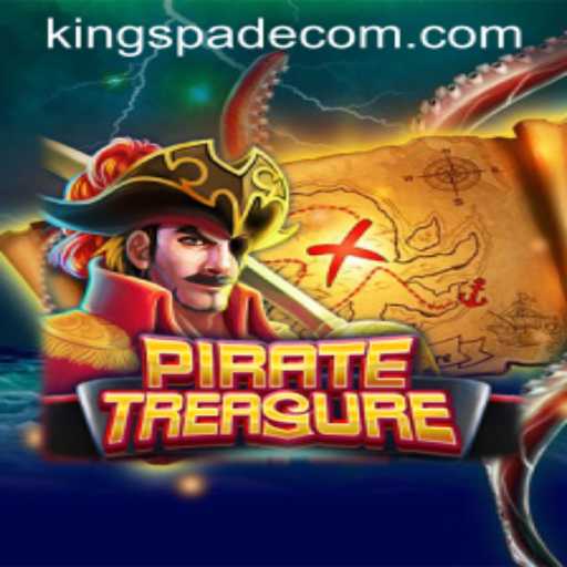 Discover the Exciting World of PirateTreasure: A New Adventure Awaits