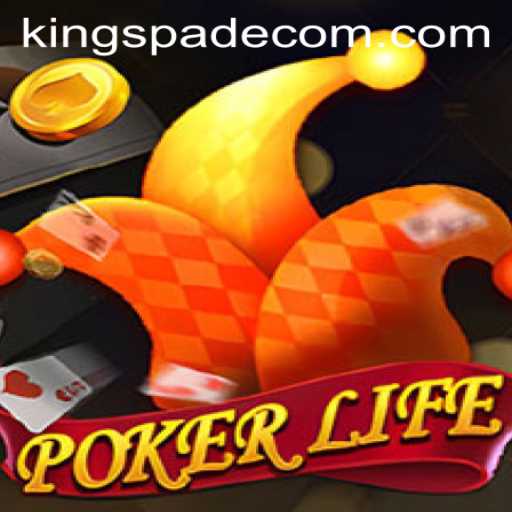 Exploring the World of PokerLife and the Rise of KING SPADE