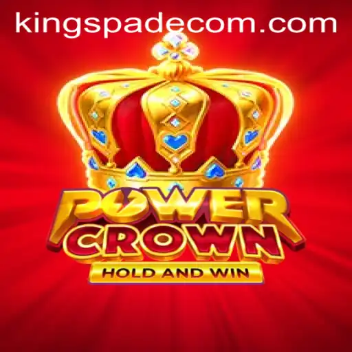 Unveiling PowerCrown: The Thrilling Card Game Taking the World by Storm