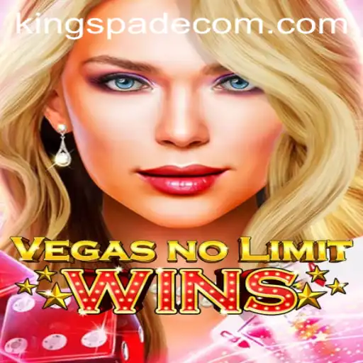 Discovering the Excitement of VegasNoLimitWins: A Comprehensive Guide on KING SPADE