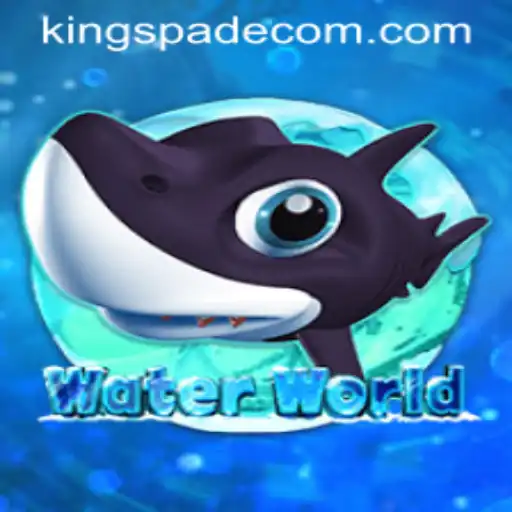 Unveiling the Mysteries of WaterWorld: A Deep Dive into KING SPADE